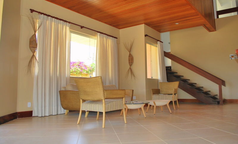 OYO Alto Da Praia Hotel, Aracajú Exterior foto